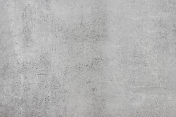 Trusted SC Concrete contractor Experts